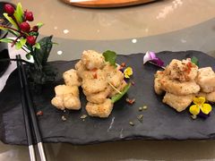 -中国徽菜·徽商故里(远大店)