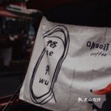成都新店首发| 第一家宝马敞篷车咖啡。