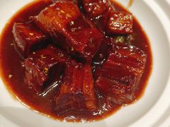 -金陵后厨·南京菜(新街口秣陵路店)