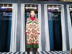 -王府井百货(总府店)