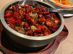 -香港财记(汇励99城市公园店)