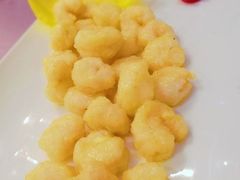 -宝燕壹号(徐汇店)