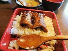 -千代武日本料理(哈西店)