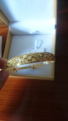 -老凤祥银楼(临汾路店)