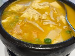 -俏江南天津时尚曲艺主题餐厅(马场道店)