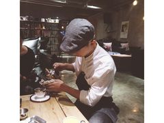 -洛佩塔蛋糕