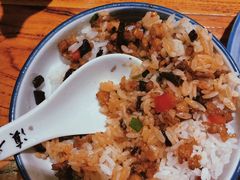 石锅鱼-滇香肴·云南菜蒸汽石锅鱼(云南北路店)