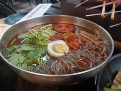 -马海涛牛肉串·午市牛腩饭·烧烤夜宵(领汇广场店)