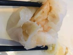 -添运来(茶园奥园广场店)