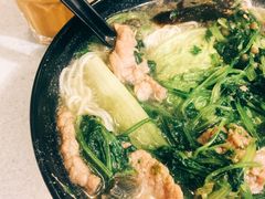 冻鸳鸯-华嫂冰室(尖沙咀店)