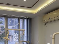 -珠海九龙医院口腔