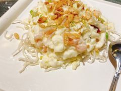 -叶氏大快活酒楼·佛山老字号
