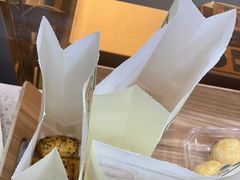 -酥大興·新国潮糕点配茶饮(龙岗万达黑金店)