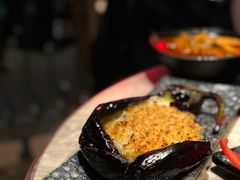 -沪小胖小龙虾(淮海中路旗舰店)