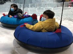 -杭州少年儿童公园