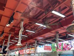 -养牛邓·潮汕牛肉海鲜自助火锅(广州店)