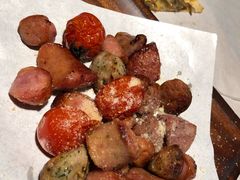 -LYFATTI 莱芙缇(赣水路店)