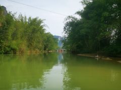 -明仕田园