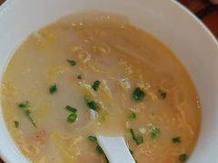 -大师兄·西北小馆(金湾华发商都店)