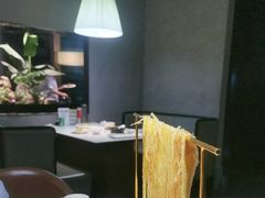 -映像威海·威海宴(威高广场店)