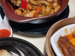 -陶陶居酒家(SM二期购物广场店)
