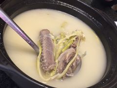 -杭苑(正佳广场店)