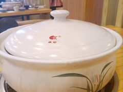 -三上椰子鸡(三亚湾店)
