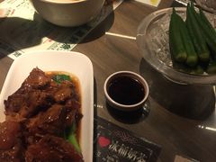 -翠华餐厅