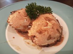 -花和寿喜烧·三文鱼自助专门店(光屿城店)