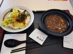 -永和大王(一口茶豆浆|花香豆更香·碧榕湾店)