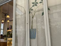 -绿小院(荔湾店)