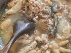 -甲大帅·甲鱼·椰子鸡主题餐厅(唐家店)