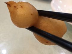 -得意楼蒸菜馆