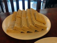 -前门张记涮肉(前门店)
