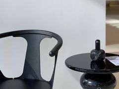 -MaisonJoseph家具买手店(滨江店)