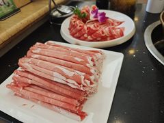 -迎宾楼(解放西街店)