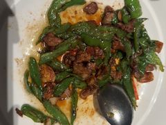 -潇湘府PLUS(大族广场店)