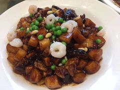 -金时代顺风大酒店(协泰店)