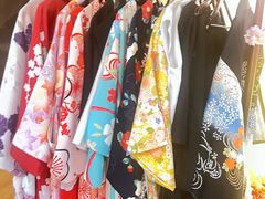 -Win Win电玩·日式の游戏馆