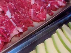 -云尊府云南菜·蒸汽石锅鱼(学清路店)