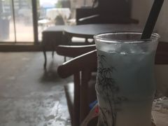 -甲乙丁書店·书茶咖·四合院
