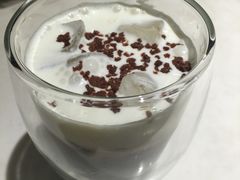 -绿茵阁(体育西分店)