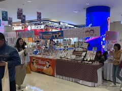 -长沙悦方ID MALL