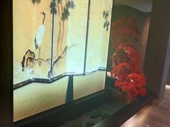 -海悦汇健康足道养生SPA