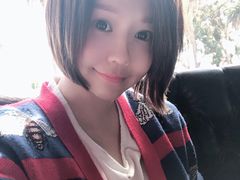 -Water Grill(圣莫妮卡店)