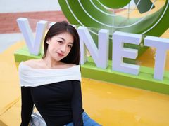 -瑞安威尼都