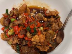 -饭怕鱼(阳光100店)