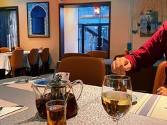 -La Medina餐厅(亮马河南路店)