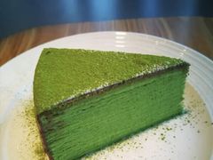 -36cake生日蛋糕·下午茶(南山店)