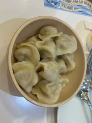 -奈尔宝家庭中心·亲子餐厅(华采天地店)